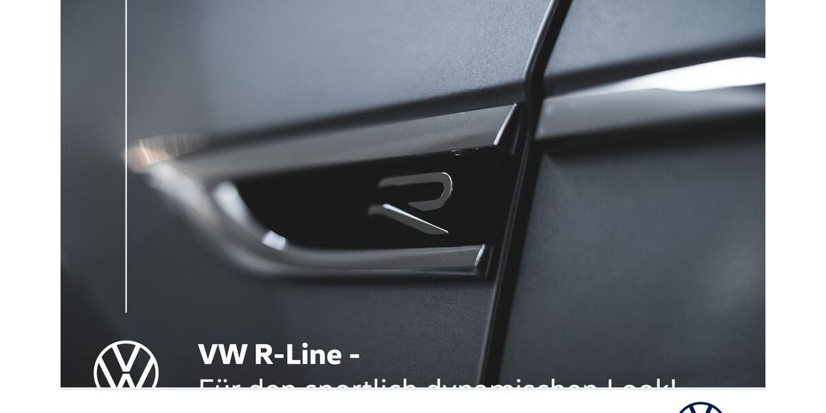 VW T-Roc 21.084 km 26.695 &euro; Unna 59423