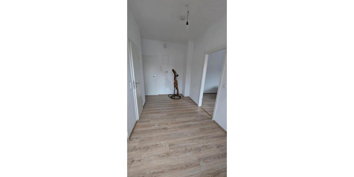 Etagenwohnung Lüdenscheid - 2 Zimmer, 45 m&sup2;, 335&euro; | Angebot:25174350