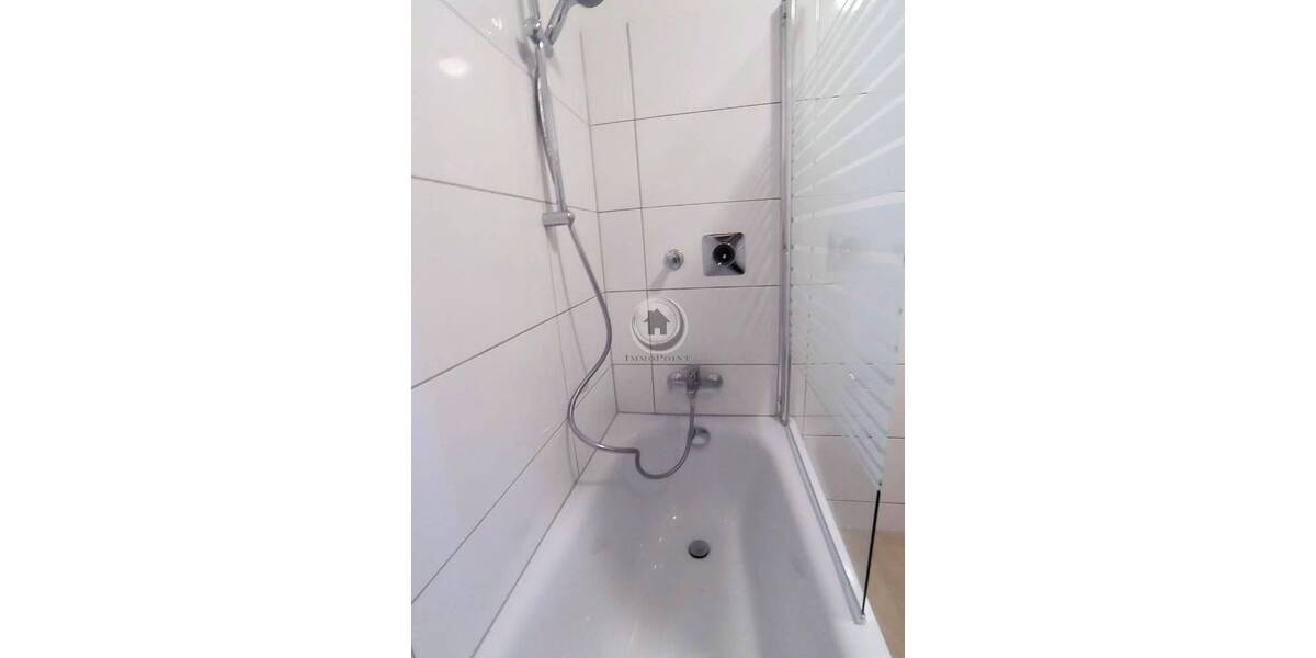 Etagenwohnung Hemer Ihmert - 2 Zimmer, 53 m&sup2;, 69.900&euro; | Angebot:25671092