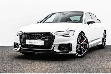 Audi S6 40.689 km 57.725 &euro; Hagen 58091