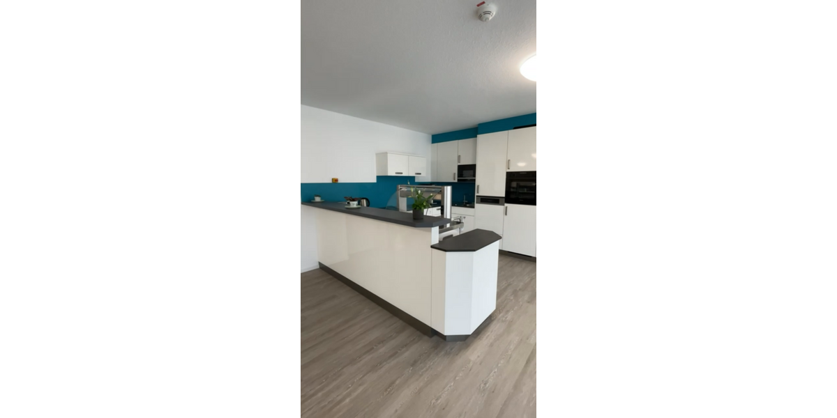 PROVISIONSFREIE Kapitalanlage Pflegeimmobilie – ca. 4,5 % Rendite - 1- Altena | Angebot:25451884