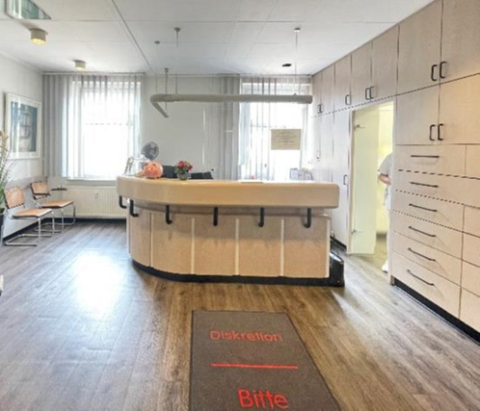 Mehrfamilienhaus, Wohnhaus Lüdenscheid Staberg - 1 Zimmer, 459.000&euro; | Angebot:25660850