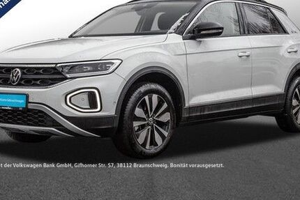 VW T-Roc 25.450 km 26.898 &euro; Schwerte 58239