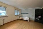 Doppelhaushälfte Menden (Sauerland) Berkenhofskamp - 8 Zimmer, 130 m&sup2;, 279.000&euro; | Angebot:26167214