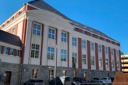 Gewerbeobjekt Dortmund Hörde - 939&euro; | Angebot:26070815