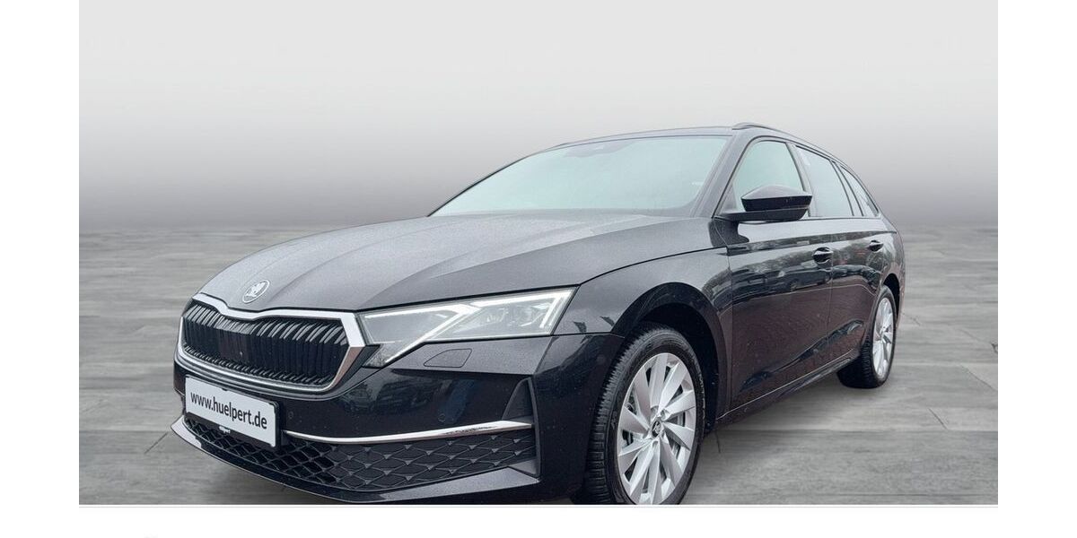 Skoda Octavia 22.053 km 30.303 &euro; Dortmund 44309
