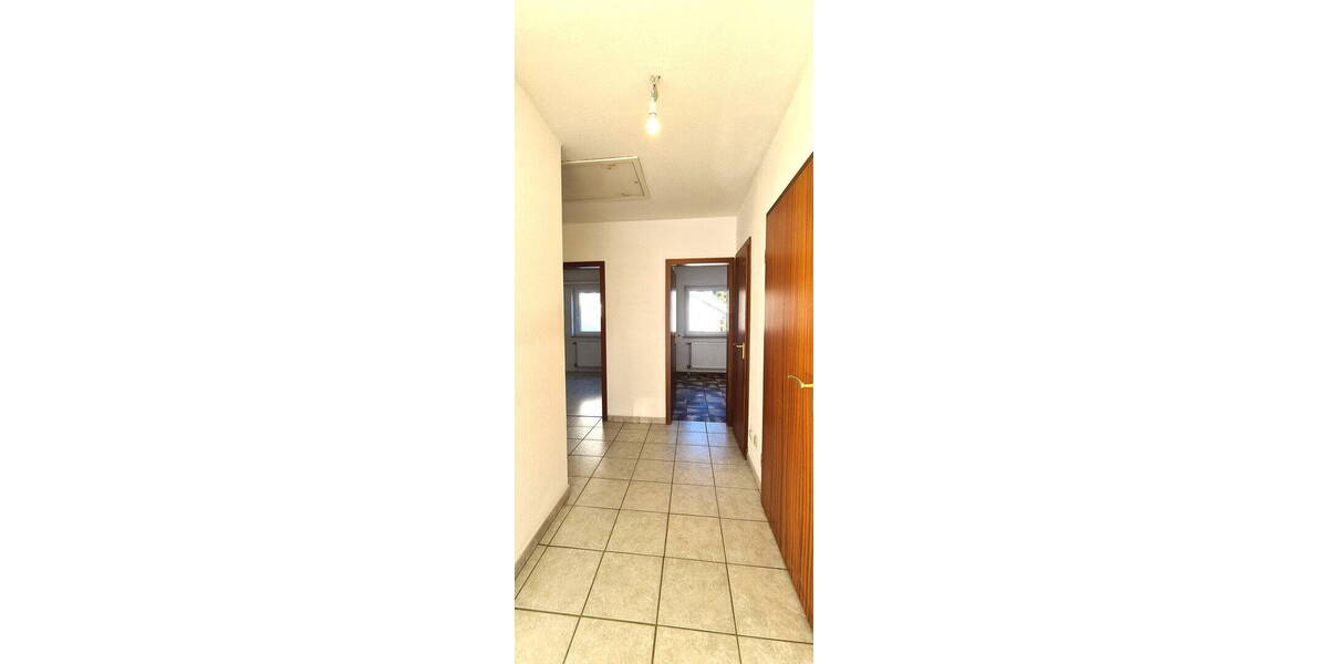 Einfamilienhaus Hagen Hohenlimburg - 7 Zimmer, 224 m&sup2;, 399.000&euro; | Angebot:25969944