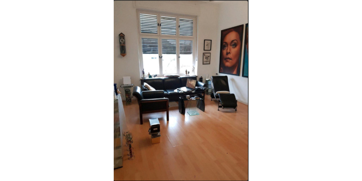 Etagenwohnung Werdohl - 6 Zimmer, 159 m&sup2;, 219.000&euro; | Angebot:25948284