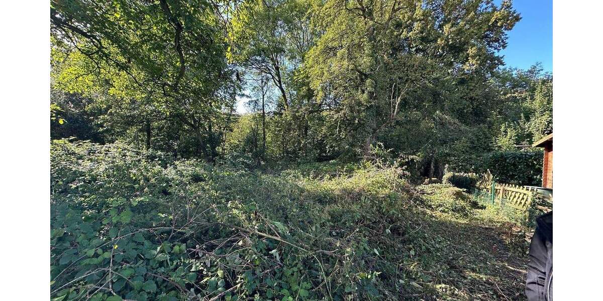 Grundstück Fröndenberg/Ruhr Ardey - 298.000&euro; | Angebot:25689719