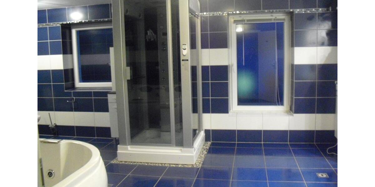 Einfamilienhaus Finnentrop - 520.000&euro; | Angebot:25966324