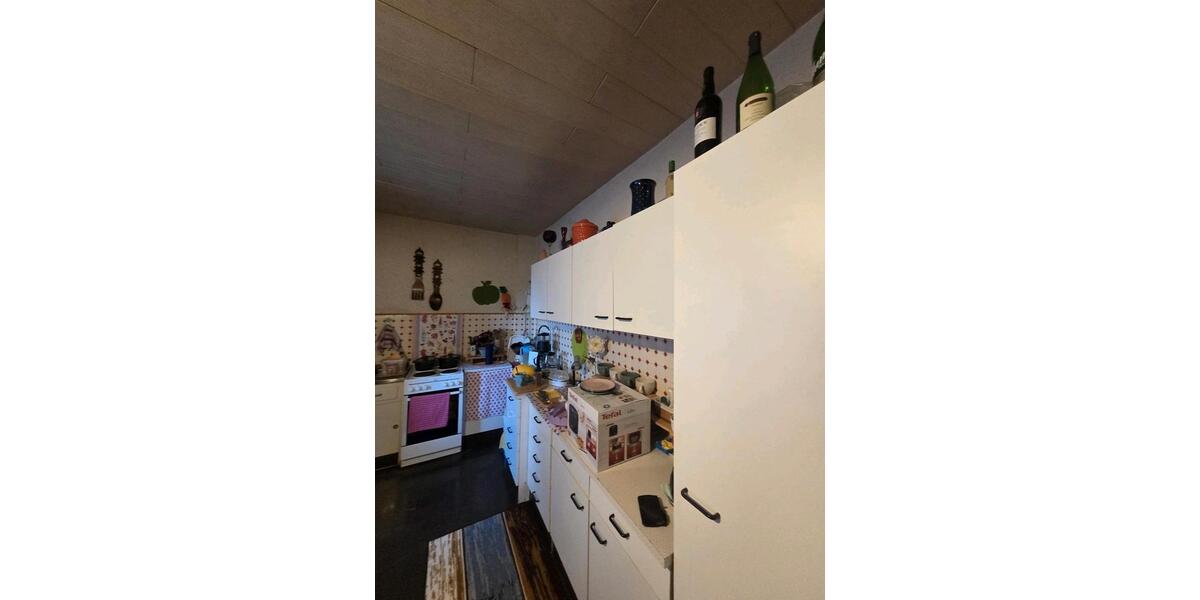 Doppelhaushälfte Hemer - 9 Zimmer, 179 m&sup2;, 450.000&euro; | Angebot:27244441