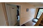 Erdgeschoßwohnung Ennepetal - 2.5 Zimmer, 85 m&sup2;, 790&euro; | Angebot:26582061