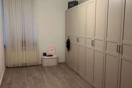 Wohnung Dortmund Innenstadt West - 3 Zimmer, 109 m&sup2;, 1.350&euro; | Angebot:24820703