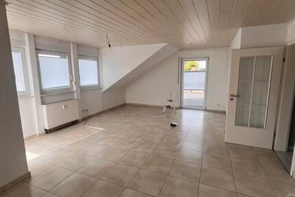 Wohnung Menden (Sauerland) Bösperde - 3.5 Zimmer, 87 m&sup2;, 1.080&euro; | Angebot:26522808