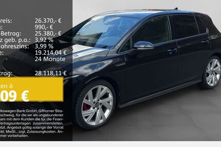 VW Golf 86.799 km 26.370 &euro; Plettenberg 58840