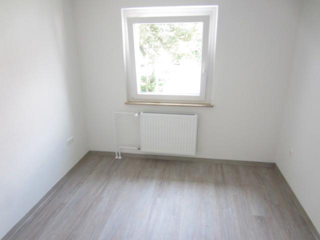Etagenwohnung Dortmund Hombruch - 3.5 Zimmer, 60 m&sup2;, 612&euro; | Angebot:26607657