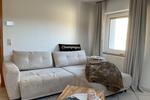 Dachgeschoßwohnung Arnsberg Obereimer - 3 Zimmer, 62 m&sup2;, 128.900&euro; | Angebot:25942177