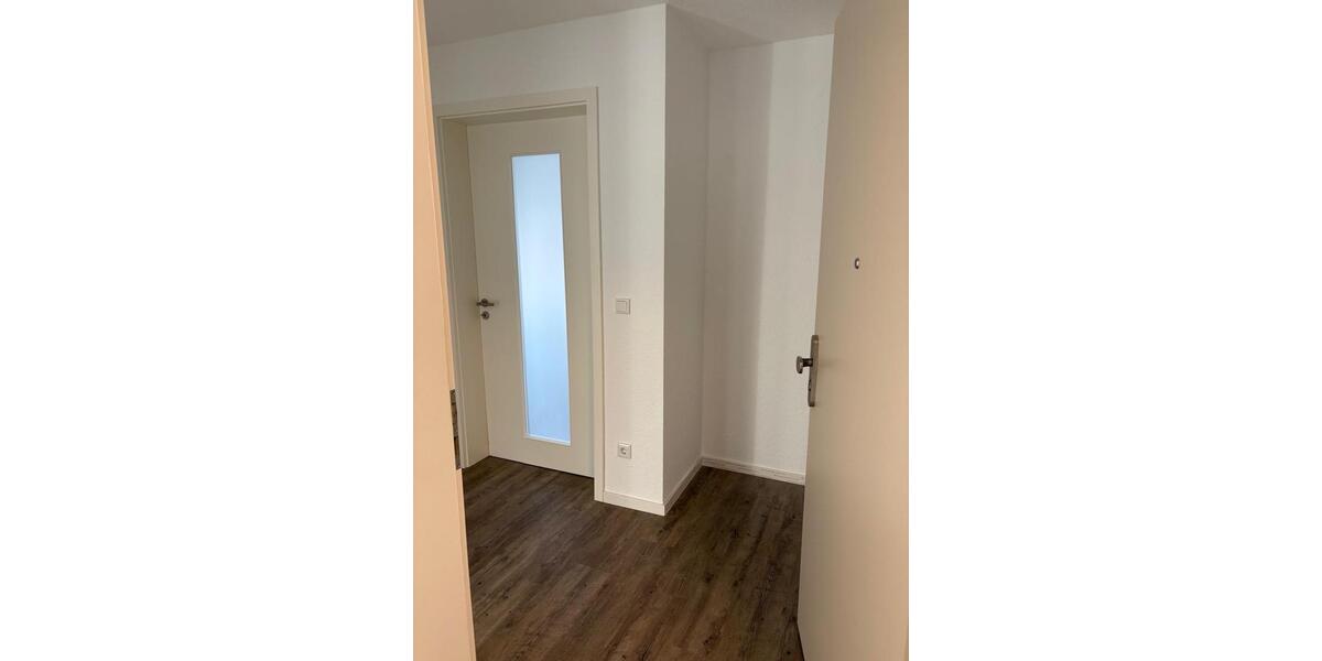 Etagenwohnung Bergkamen - 2 Zimmer, 63 m&sup2;, 780&euro; | Angebot:26627130