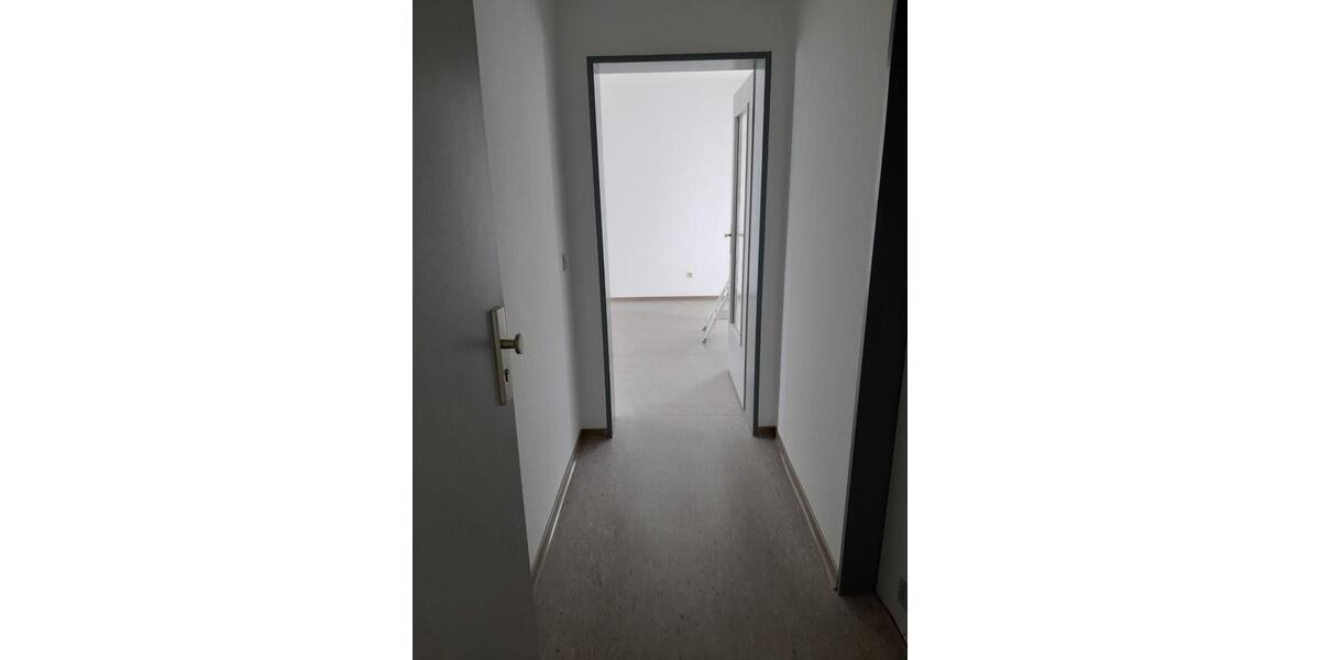 Etagenwohnung Dortmund Huckarde - 1.5 Zimmer, 38 m&sup2;, 280&euro; | Angebot:26538328