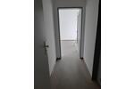 Etagenwohnung Dortmund Huckarde - 1.5 Zimmer, 38 m&sup2;, 280&euro; | Angebot:26538328