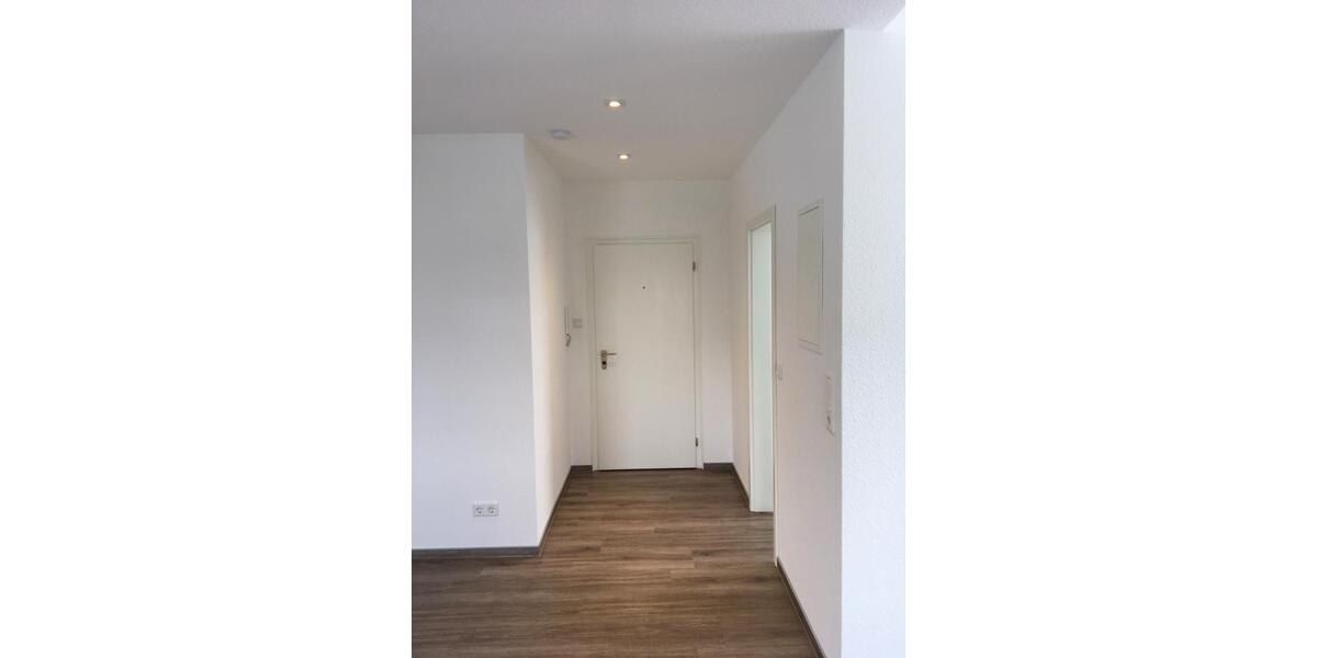 Dachgeschoßwohnung Balve - 1 Zimmer, 30 m&sup2;, 245&euro; | Angebot:26564639