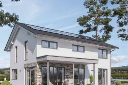 Haus Arnsberg Obereimer - 7 Zimmer, 153 m&sup2;, 605.000&euro; | Angebot:26016368