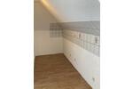 Dachgeschoßwohnung Iserlohn Sümmern - 2.5 Zimmer, 57 m&sup2;, 390&euro; | Angebot:25843820