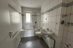 Etagenwohnung Hagen Hagen-Mitte - 3 Zimmer, 69 m&sup2;, 455&euro; | Angebot:26630941