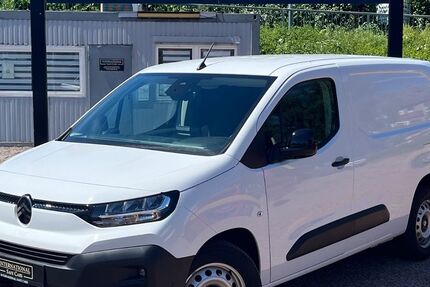 Citroen Berlingo 19.135 km 20.900 &euro; Menden (Sauerland) 58706