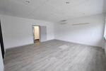 Gewerbeobjekt Werdohl - 2.390&euro; | Angebot:26556198