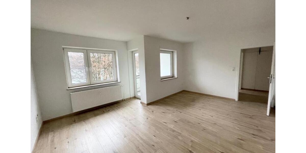 Etagenwohnung Hemer - 3 Zimmer, 71 m&sup2;, 445&euro; | Angebot:22642649