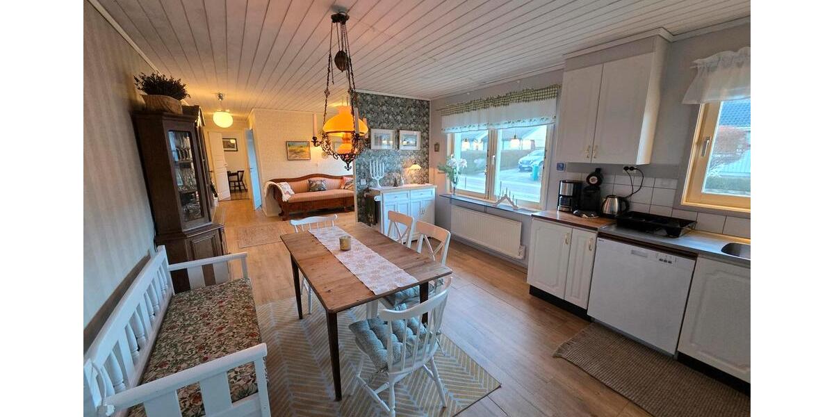 Einfamilienhaus Iserlohn Gerlingsen - 2 Zimmer, 120 m&sup2;, 110.000&euro; | Angebot:25865927