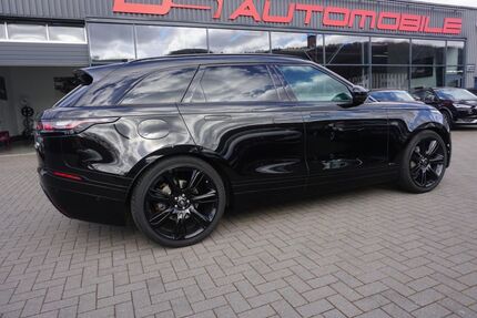 Land Rover Range Rover Velar 65.000 km 46.990 &euro; Plettenberg 58840