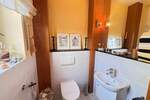 Einfamilienhaus Lüdenscheid Staberg - 6 Zimmer, 197 m&sup2;, 469.000&euro; | Angebot:26556752