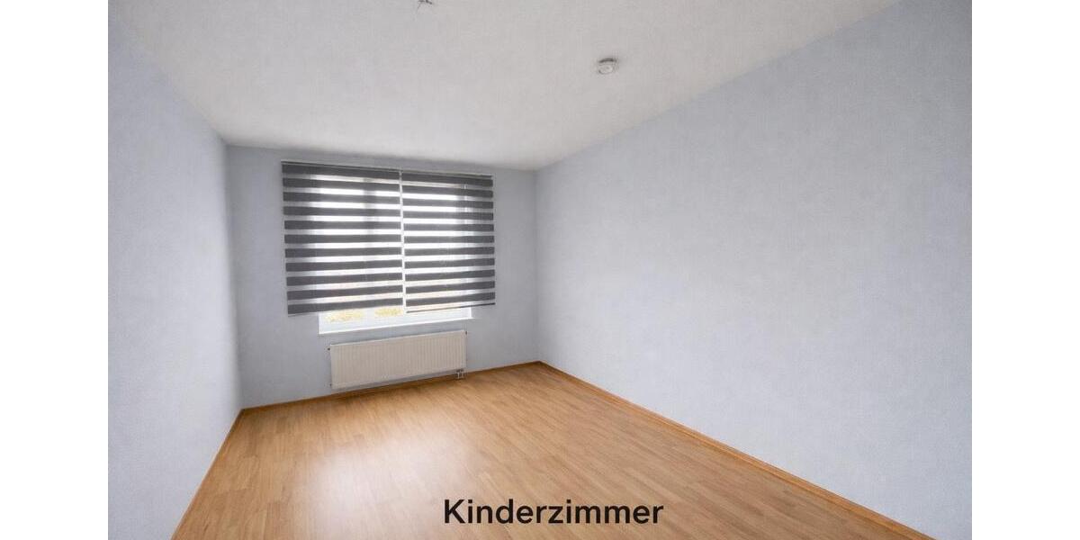 Etagenwohnung Dortmund Hörde - 3.5 Zimmer, 78 m&sup2;, 925&euro; | Angebot:26008517