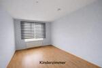 Etagenwohnung Dortmund Hörde - 3.5 Zimmer, 78 m&sup2;, 925&euro; | Angebot:26008517