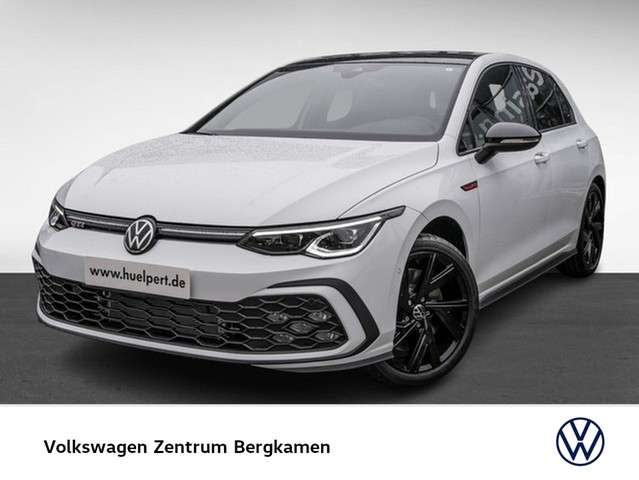 VW Golf 11.475 km 29.411 &euro; Bergkamen 59192