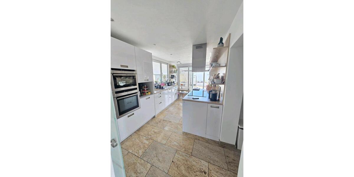 Einfamilienhaus Altena - 7 Zimmer, 160 m&sup2;, 1.200&euro; | Angebot:26610644