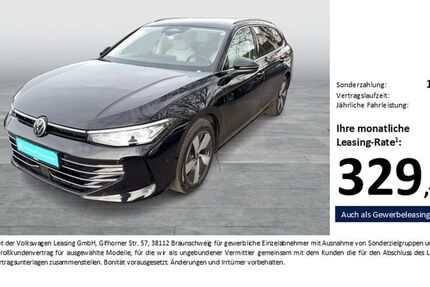 VW Passat Variant 25.420 km 41.928 &euro; Dortmund 44379