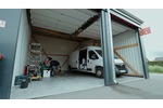 Gewerbeobjekt Iserlohn Letmathe - 189&euro; | Angebot:26272012