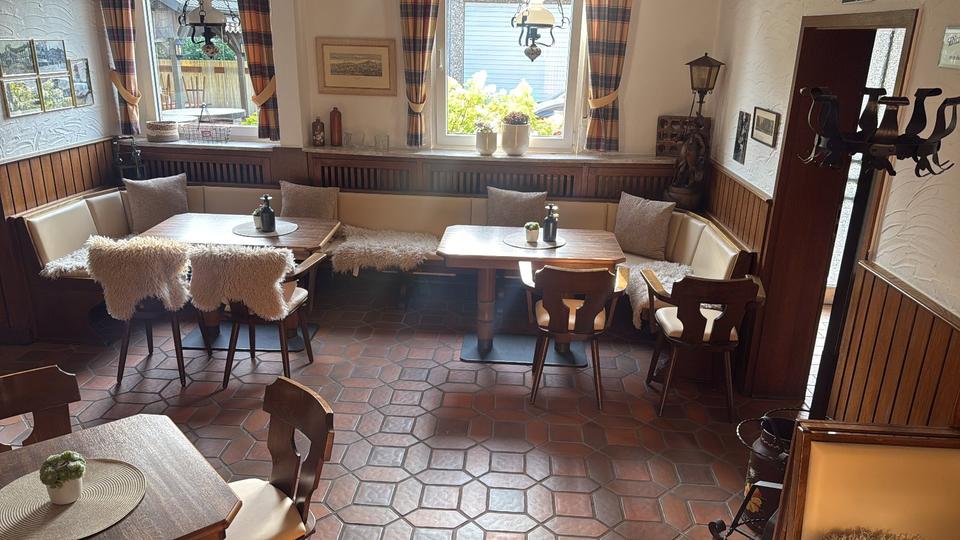 Gewerbeobjekt Iserlohn - 3.456&euro; | Angebot:22585449