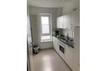 Etagenwohnung Arnsberg Obereimer - 2 Zimmer, 45 m&sup2;, 430&euro; | Angebot:26644012
