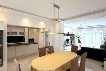 Haus Menden / Bösperde Bösperde - 4 Zimmer, 113 m&sup2;, 295.000&euro; | Angebot:26591092