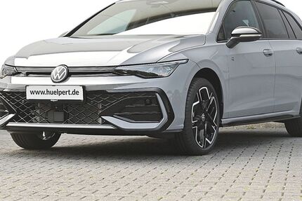 VW Golf 4.155 km 38.370 &euro; Bergkamen 59192