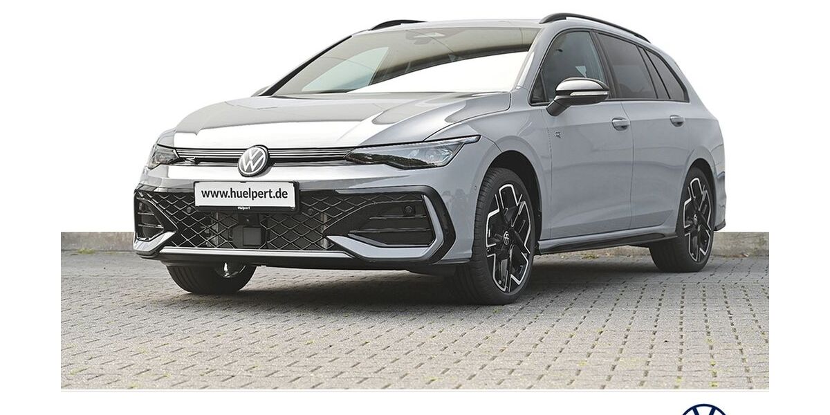 VW Golf 4.155 km 38.370 &euro; Bergkamen 59192