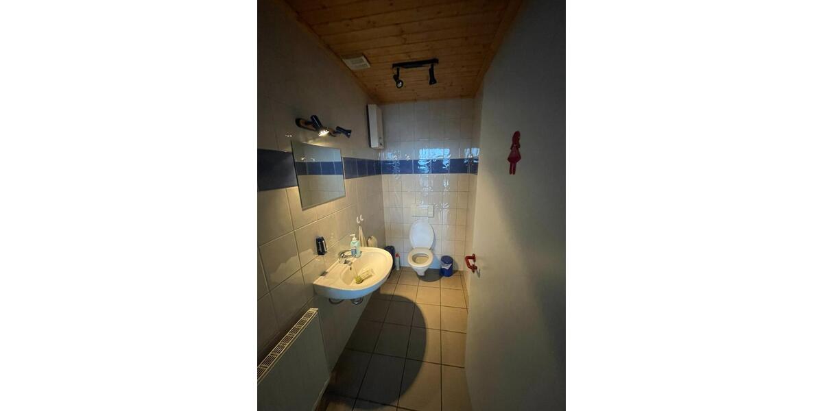 Gewerbeobjekt Altena - 1.275&euro; | Angebot:24763390