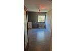 Etagenwohnung Plettenberg - 3 Zimmer, 74 m&sup2;, 363&euro; | Angebot:26561742