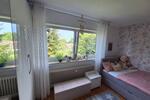 Etagenwohnung Dortmund Brackel - 3 Zimmer, 86 m&sup2;, 790&euro; | Angebot:26636715