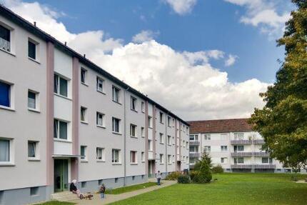 Wohnung Hamm Herringen - 2 Zimmer, 50 m&sup2;, 390&euro; | Angebot:25970349