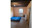 Maisonettenwohnung Altena - 2 Zimmer, 84 m&sup2;, 650&euro; | Angebot:26613609